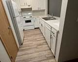 2-bedroom apartment at Edgewood North Apartments in Lynnwood